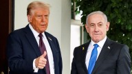 Praise and fury for Trump's Gaza peace deal - but Hamas' first reaction is telling