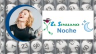 Sinuano noche: consulte los números ganadores del chance de hoy, viernes 5 de septiembre del 2025