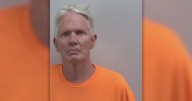 Man arrested for indecent exposure, police looking for additional victims: VBPD