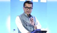 MoS Magherita To Visit Moscow To Strengthen India