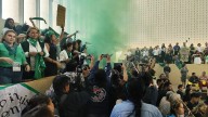 Resolución de la Suprema Corte sobre el aborto en Guanajuato es no vinculante