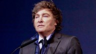 Javier Milei tras la derrota legislativa: “En el Partido del Estado tenés a los kukas y a los antikukas”