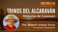 Julio César Vargas, deportista híbrido, dispuesto a someter el cuerpo a la agonía del esfuerzo extremo
