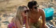 ‘We Were Liars’ Season 2: Everything We Know So Far