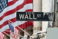 Eightco Holdings adopta World Token y dispara sus acciones más de 5000 %
