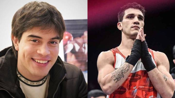 Monzón vs. Bonavena: dos apellidos icónicos y gloriosos del boxeo subirán al ring