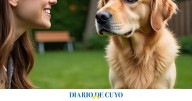 El curioso significado de hablar con tu mascota como si fuera una persona: no estás loco, según la psicología
