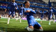 EA FC 26 Player Ratings: Best Men’s & Women's OVRs