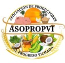 ASOPROPVI: la fuerza colectiva que impulsa la producción en El Progreso, Vichada
