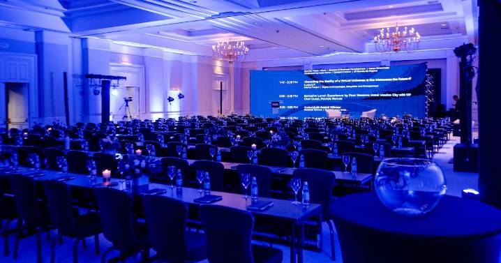 LuxuryLab Global 2025: el futuro del lujo se prepara para reinventarse en su 14ª edición