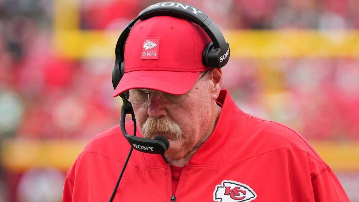 3 winless NFL teams spiraling toward 2025 disaster