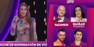 Filtran nombre del sexto eliminado en La Casa de los Famosos México hoy domingo 7 de septiembre, según encuestas finales