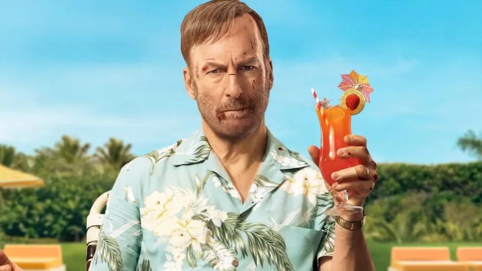 DESDE HOY AL MIERCOLES 03/09 . Sigue "Homo Argentum" y se estrena "Nadie 2" en Flix