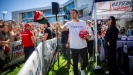 'Nothing short of horrific': Mass. politicians react to fatal shooting of Charlie Kirk