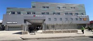 Ascienden a 4 los fallecidos por consumo de licor adulterado en Barranquilla