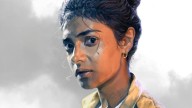 PlayStation-Backed Indian Gaming Studio Casts Film Stars for 'Mukti'