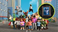 El lado oscuro del 'metaverso': La demanda contra Roblox por la trágica muerte de un joven