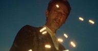 Adrien Brody ganó un Oscar por esta película que se estrena en septiembre en streaming: no es El Pianista