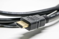 Tu TV tiene un puerto que posiblemente estás usando mal: HDMI ARC, qué es y cuáles son sus dispositivos recomendados