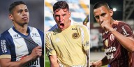 Programación de la fecha 11 del Torneo Clausura de la Liga 1 2025: partidos, horarios y canales de TV