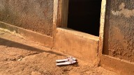 Uganda finds new ways to save lives in the wake of U.S. aid cuts : Goats and Soda : NPR