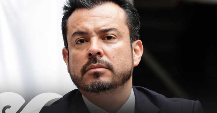 Gobierno firma convenio modificatorio con Agua de Puebla; hay cumplimiento del 90%