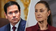 Agenda de Marco Rubio para visita a México y Ecuador