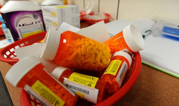Ohio Launches Medicare Checkup Events Ahead of Open Enrollment
