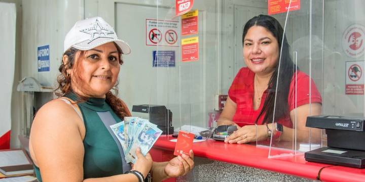 Fonavi 2025: Reintegro 4 para herederos empieza este lunes 8 de septiembre