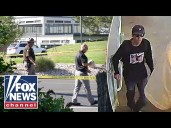 Ex-FBI profiler reveals disturbing insight into Kirk shooter