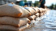 Sandbag sites open in Seminole County