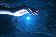 How to Unlock Your Inner Intelligence in an AI
