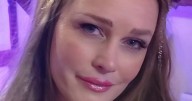 New Reform UK councillor who was on Ant and Dec show seen in racy snaps on adult site