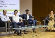 El sector lácteo se reivindica como un «motor económico» que necesita relevo generacional