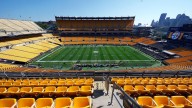 Pittsburgh's 'jock tax' on visiting athletes, performers at publicly funded stadiums shot down