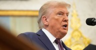 Donald Trump Addresses Rumours About His Death
