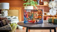 The fan-favorite Lego Star Wars Advent calendar is $38 at Walmart 🛸