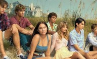 Reparto de "El verano que me enamoré": quiénes actúan en la serie de Prime Video