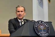 Miami busca ser “hub” para visas de inversores en medio del “candente” debate migratorio