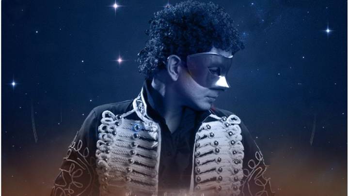 "Crimen" rinde homenaje a Gustavo Cerati en Paraná