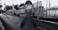 ¿Qué pasó en CCH Sur hoy 22 de septiembre? Esto es lo que sabemos