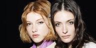 The Best Products to Style a Bob in 2025, According to Experts