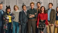 The Paper Season 1 Review: The Office This Is Not, But That's (Mostly) A Good Thing