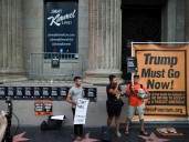 “Te censuran en tiempo real”: Jimmy Kimmel, la comedia política y los nuevos límites de la libertad de expresión en la era Trump