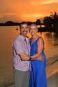 Couple builds thriving travel agency while facing life’s biggest challenges 