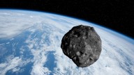 Científicos alertan que desviar un asteroide peligroso podría traer graves riesgos para la Tierra en el futuro