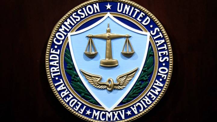Supreme Court lets Trump remove FTC’s Rebecca Slaughter, for now
