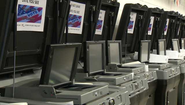 US Justice Department sues Pennsylvania in quest for voter data