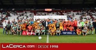 Castilla-La Mancha publicará la próxima semana la convocatoria de ayudas a clubes de máximo nivel por importe de 1,3 millones de euros