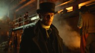 James Norton was 'terrified' of getting Irish accent wrong in House of Guinness